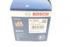 ПАЛИВНИЙ ФІЛЬТР ДИЗ BOSCH F 026 402 533 (фото 6)