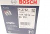 Топливный фильтр BOSCH F 026 402 742 (фото 7)