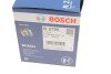 ПАЛИВНИЙ ФІЛЬТР ДИЗ BOSCH F 026 402 795 (фото 7)