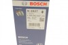 Фильтр топливный BOSCH F 026 402 827 (фото 5)