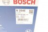 ПАЛИВНИЙ ФІЛЬТР ДИЗ BOSCH F 026 402 846 (фото 7)