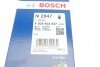 ПАЛИВНИЙ ФІЛЬТР ДИЗ BOSCH F 026 402 847 (фото 7)