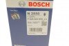 Фильтр топливный BOSCH F 026 402 850 (фото 9)