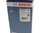 Фильтр топливный BOSCH F 026 402 853 (фото 4)