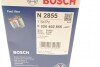 ПАЛИВНИЙ ФІЛЬТР ДИЗ BOSCH F 026 402 855 (фото 5)