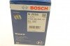 ПАЛИВНИЙ ФІЛЬТР ДИЗ BOSCH F 026 402 856 (фото 5)