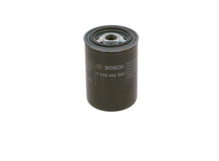 ФІЛЬТР BOSCH F 026 402 860