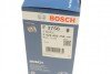 ПАЛИВНИЙ ФІЛЬТР БЕНЗ BOSCH F 026 403 756 (фото 6)