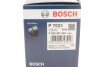 Фильтр масла BOSCH F 026 407 023 (фото 7)