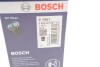 МАСТИЛЬНИЙ ФІЛЬТР BOSCH F 026 407 061 (фото 3)