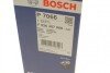 Фильтр масляный BOSCH F 026 407 066 (фото 6)