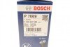 Фильтр масляный BOSCH F 026 407 069 (фото 7)