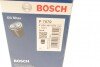 ФІЛЬТР МАСЛЯНИЙ BOSCH F 026 407 070 (фото 7)