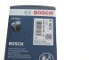 МАСЛЯНИЙ ФІЛЬТР BOSCH F 026 407 073 (фото 7)