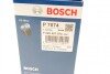 МАСТИЛЬНИЙ ФІЛЬТР BOSCH F 026 407 074 (фото 7)