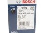 МАСТИЛЬНИЙ ФІЛЬТР BOSCH F 026 407 080 (фото 5)