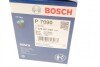 Фильтр масляный BOSCH F 026 407 090 (фото 7)