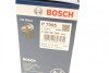 МАСЛЯНИЙ ФІЛЬТР BOSCH F 026 407 095 (фото 7)