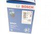 МАСТИЛЬНИЙ ФІЛЬТР BOSCH F 026 407 108 (фото 7)