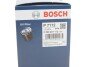 Фильтр масла BOSCH F 026 407 112 (фото 7)