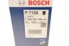 ФІЛЬТР МАСТИЛЬНИЙ BOSCH F 026 407 126 (фото 8)