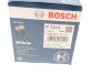 Фильтр BOSCH F 026 407 213 (фото 5)