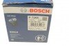 МАСТИЛЬНИЙ ФІЛЬТР BOSCH F 026 407 268 (фото 5)