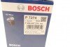 ФІЛЬТР МАСТИЛА (ВСТАВКА) BOSCH F 026 407 274 (фото 6)