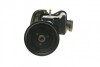 Насос ГУР MERCEDES C-CLASS C180-200, E-CLASS E200 02-14 BOSCH K S00 000 594 (фото 5)