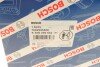 Насос ГУР MERCEDES GL-CLASS 450-500 06- BOSCH K S00 000 634 (фото 10)