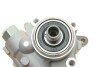 Насос ГУР MERCEDES E230-500/S280-S500 \&#039;\&#039;M272/273 \&#039;\&#039;05-13 BOSCH K S02 000 021 (фото 2)