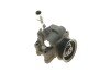 Насос ГУР FORD Fiesta/Fusion \&#039;\&#039;1.25-1.6 \&#039;\&#039;02-12 BOSCH K S02 000 036 (фото 2)