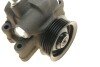 Насос ГУР FORD Fiesta/Fusion \&#039;\&#039;1.25-1.6 \&#039;\&#039;02-12 BOSCH K S02 000 036 (фото 3)