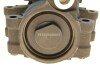 Насос ГУР FORD Fiesta/Fusion \&#039;\&#039;1.25-1.6 \&#039;\&#039;02-12 BOSCH K S02 000 036 (фото 5)