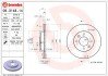 Гальмівний диск 09.3148.10 BREMBO 09.3148.14 (фото 1)