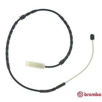 Гальмівні аксесуари BRE A00 441 BREMBO A00441