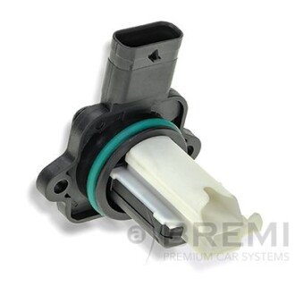 Витратомір повітря BMW 1/3/5/7/X5 \'\'N52-N55 \'\'06-19 BREMI 30351