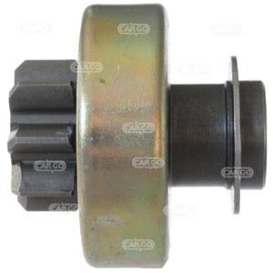 Бендикс стартера Valeo D7E29-32, D7E42 NISSAN Almera N16/Primera P12/Micra K12 ="" CARGO 234996