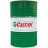 Моторна олива CAS 10-60 EDGE5W-30 CASTROL 15665E (фото 1)