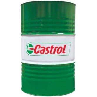 Моторна олива CAS 10-60 EDGE5W-30 CASTROL 15665E (фото 1)