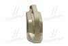 Олива моторна 5W-30 EDGE LL ACEA C3, VW 504 00/507 00, 4л, синт. CASTROL 15668E (фото 2)