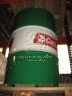 Олива для двигуна CASTROL 15B698