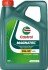 Олива моторна 5W-30 MAGNATEC ACEA A3/B4, 4л, синт. CASTROL 15F67E (фото 1)