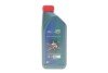 Олива моторна Magnatec Professional Diesel 0W20 (1 Liter) CASTROL 15F73D (фото 1)