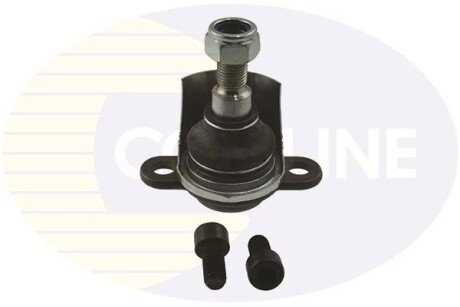 Кульова опора COMLINE CBJ7022