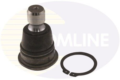 Кульова опора COMLINE CBJ7073