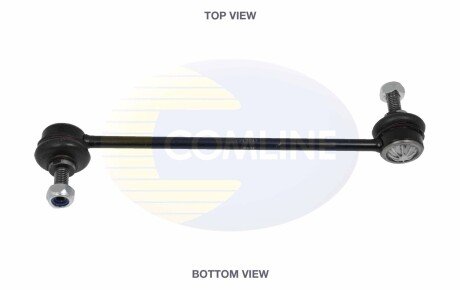 Тяга стабілізатора COMLINE CSL7047