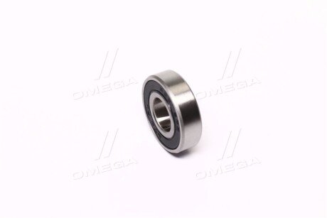 Підшипник AUTOMOTIVE BEARINGS Sp.z.o.o. Complex 6001-2RS