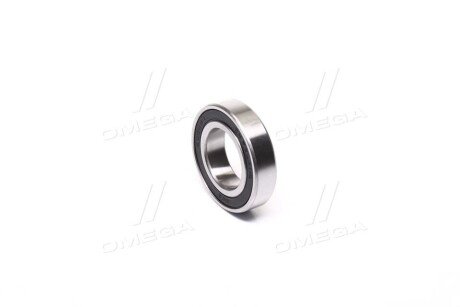 Підшипник AUTOMOTIVE BEARINGS Sp.z.o.o. Complex 6006-2RS