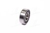 Підшипник AUTOMOTIVE BEARINGS Sp.z.o.o. Complex 6202-2RS (фото 2)